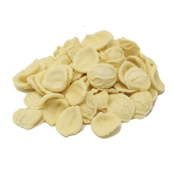 Orecchiette