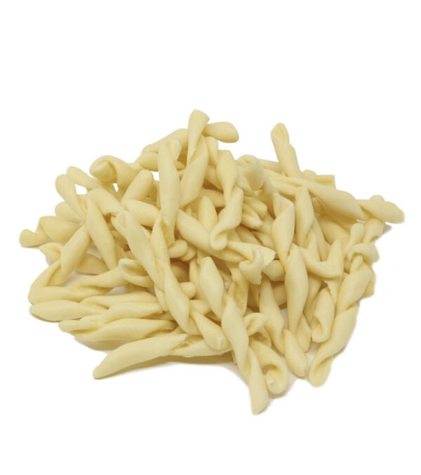 Strozzapreti