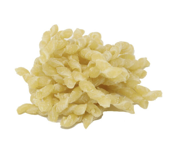 Fusilli Napoletani