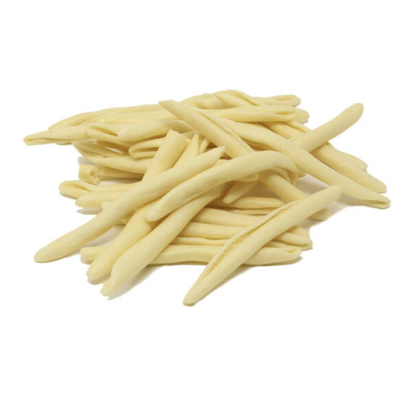 Fusilli Calabresi