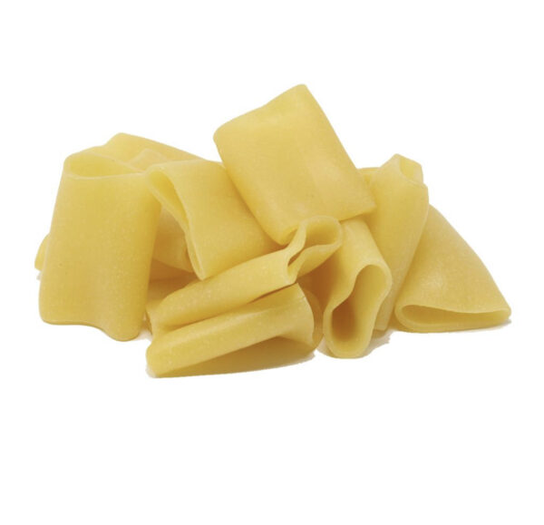 Paccheri