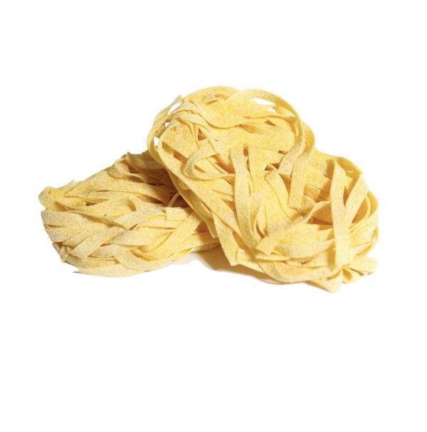 Tagliatelle