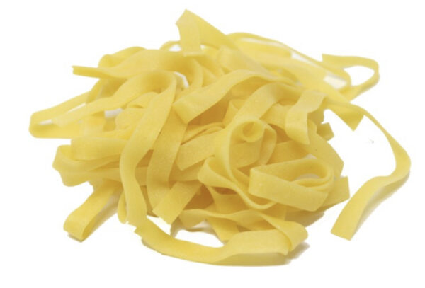 Tagliatelle