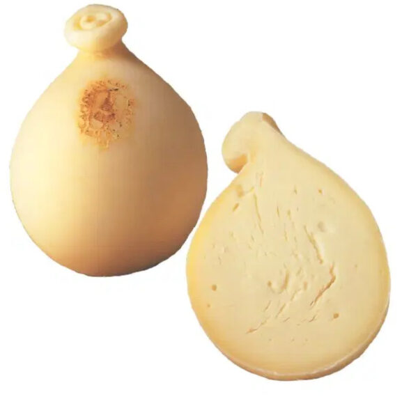 Caciocavallo