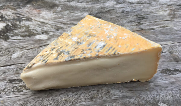 Taleggio Dop